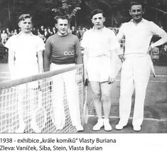 b_235_214_16777215_00_images_History_LTC_1938_Burian.jpeg