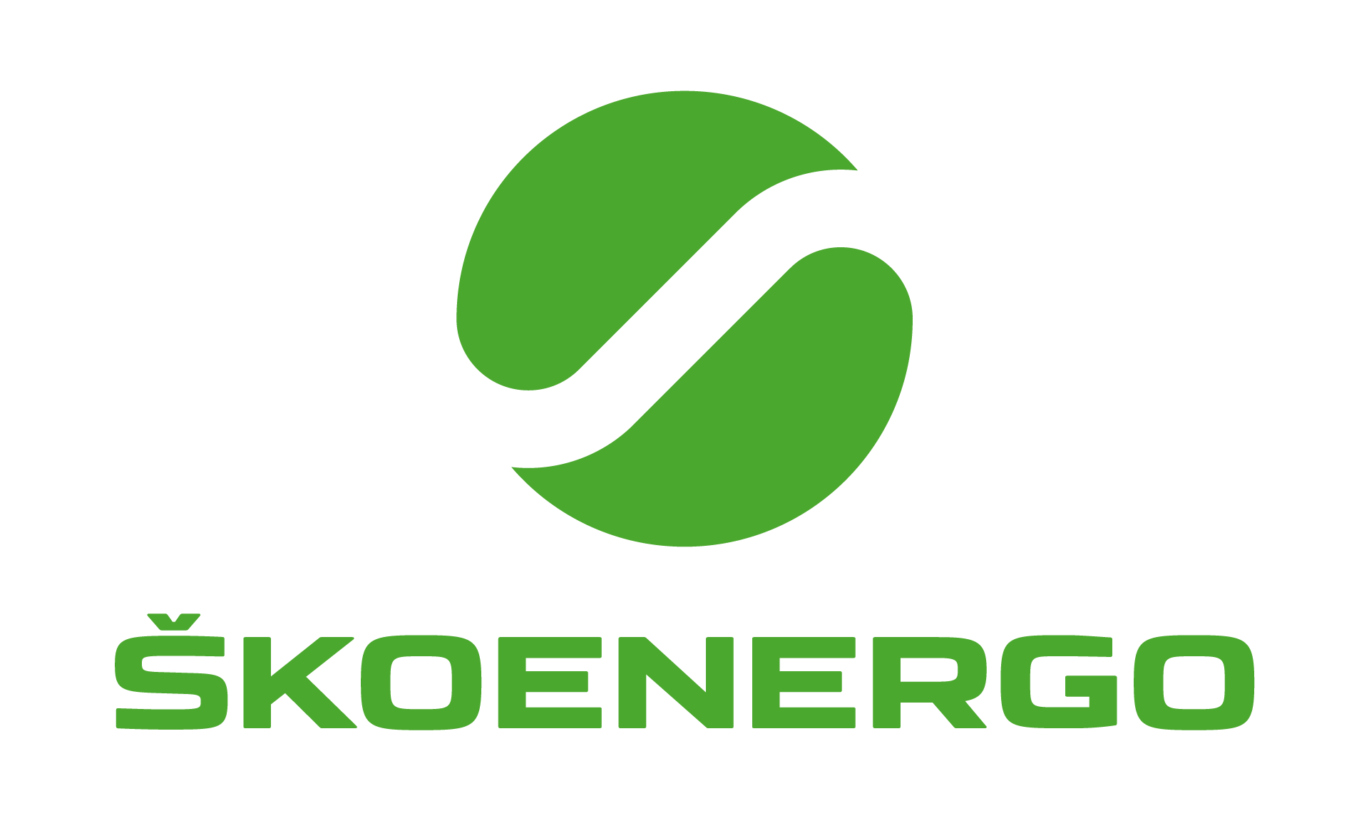 skoenergo.png