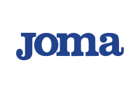 b_200_150_16777215_00_images_Aktuality2026_joma.png