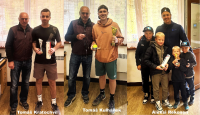 b_200_150_16777215_00_images_Aktuality2026_koza.png