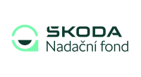 b_200_150_16777215_00_images_Aktuality2026_skoda_nadace.png