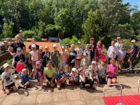 b_200_150_16777215_00_images_sampledata_parks_landscape_2026detskykempDecathlon_IMG-20260705-WA0028.jpg